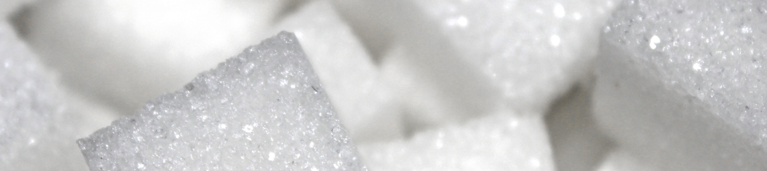 Пресований цукор