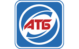 ATB