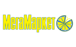 Megamarket