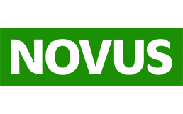 Novus