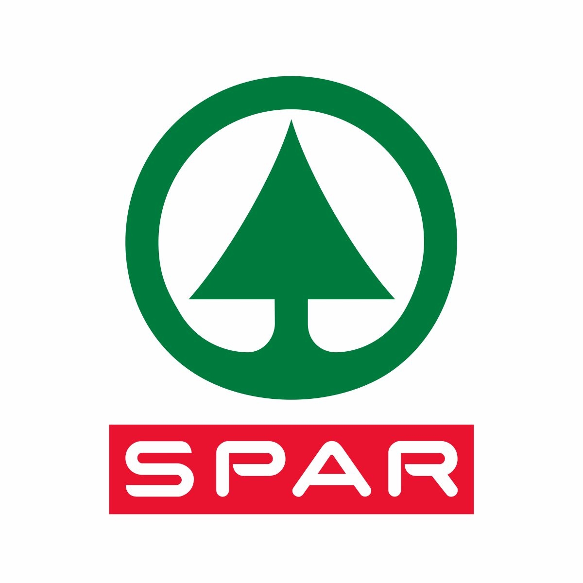 SPAR